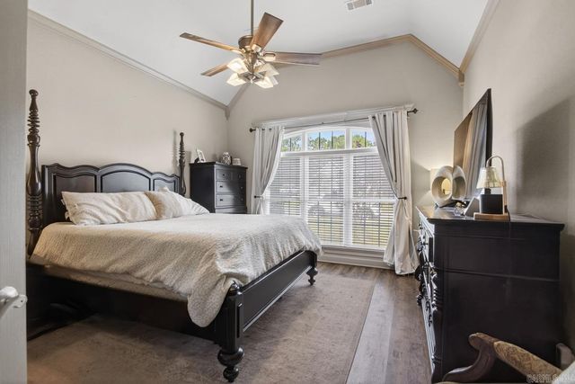 6115 Wall Street, Benton, AR 72015