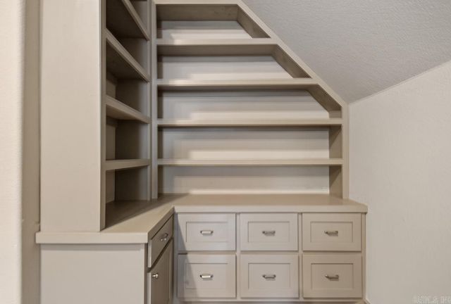 6115 Wall Street, Benton, AR 72015