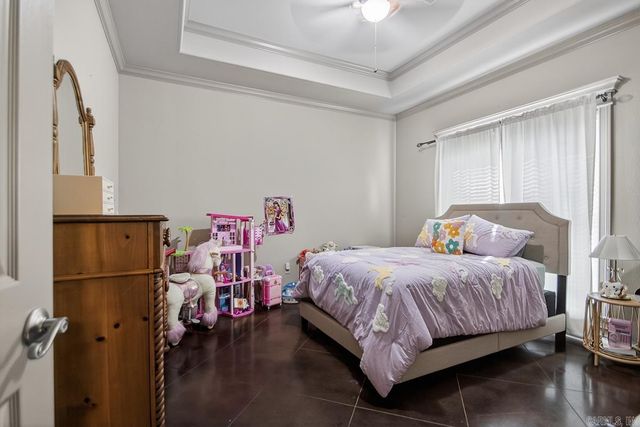 6115 Wall Street, Benton, AR 72015