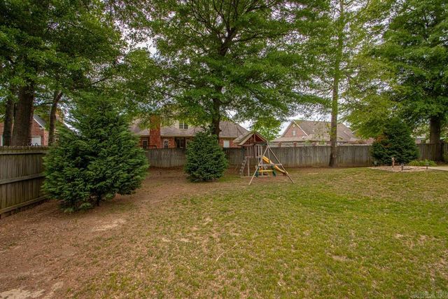 6115 Wall Street, Benton, AR 72015