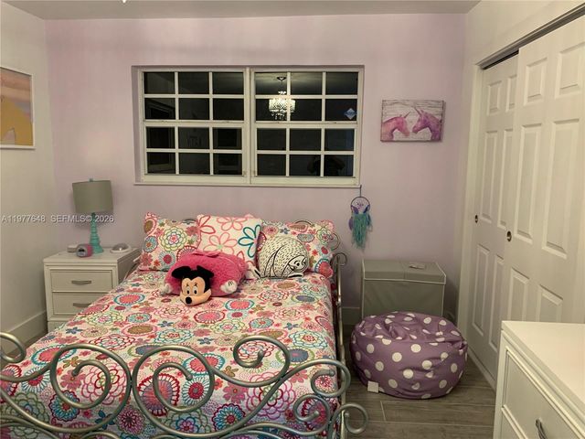 16761 SW 92nd Ave, Palmetto Bay, FL 33157