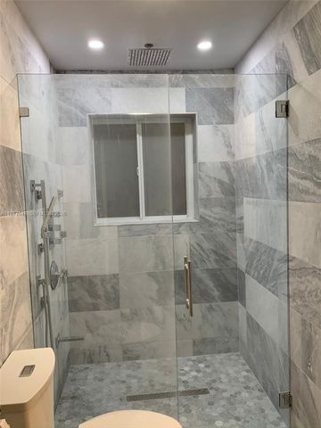 16761 SW 92nd Ave, Palmetto Bay, FL 33157