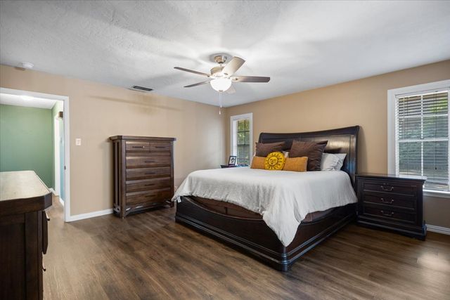 4435 Dundee Drive, Tyler, TX 75703