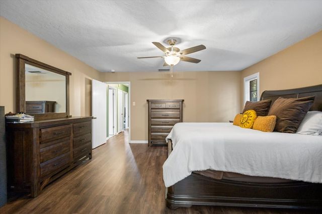 4435 Dundee Drive, Tyler, TX 75703