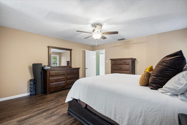 4435 Dundee Drive, Tyler, TX 75703