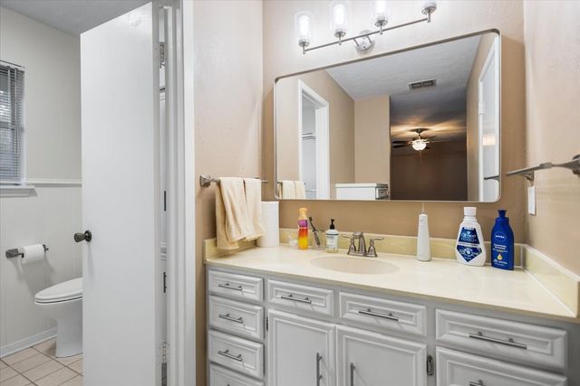 4435 Dundee Drive, Tyler, TX 75703