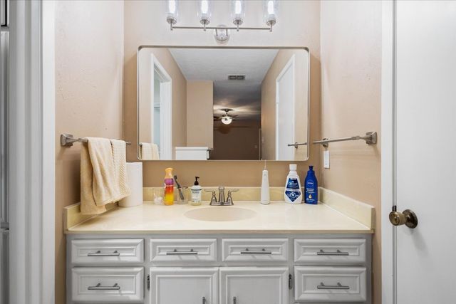 4435 Dundee Drive, Tyler, TX 75703