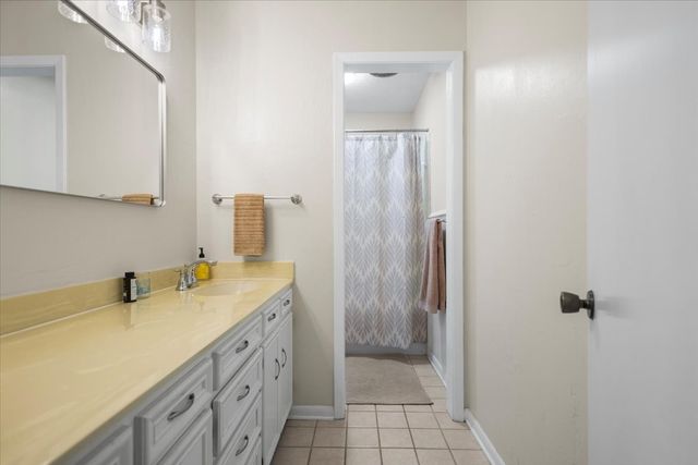 4435 Dundee Drive, Tyler, TX 75703