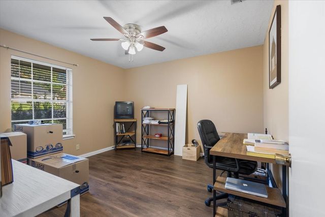 4435 Dundee Drive, Tyler, TX 75703