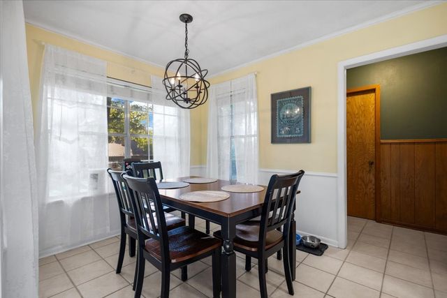 4435 Dundee Drive, Tyler, TX 75703