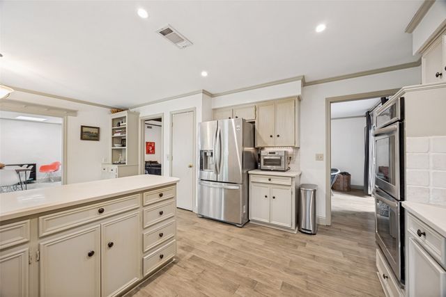 6409 Norbury Drive, Dallas, TX 75248