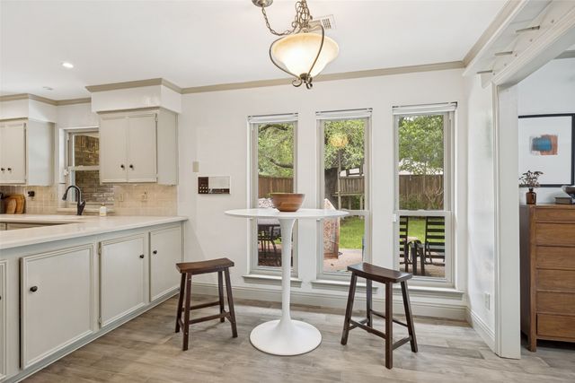 6409 Norbury Drive, Dallas, TX 75248