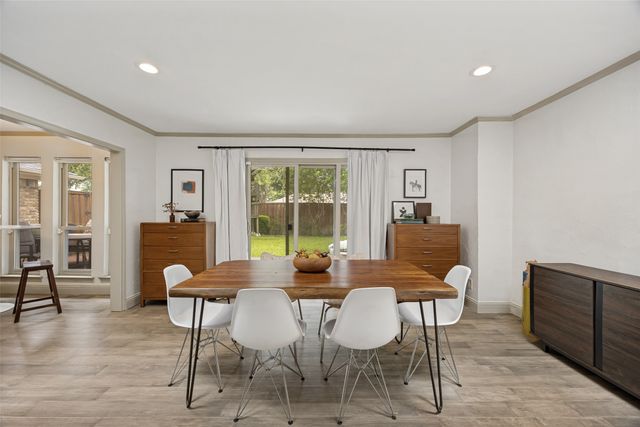 6409 Norbury Drive, Dallas, TX 75248