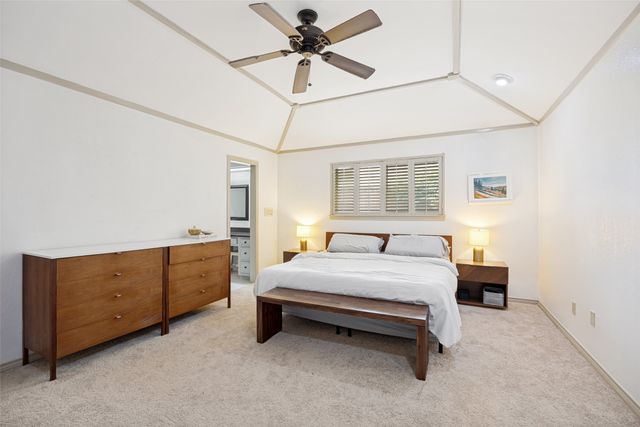 6409 Norbury Drive, Dallas, TX 75248