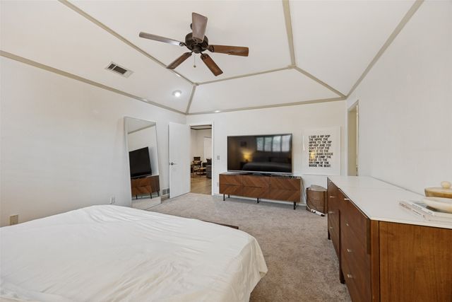 6409 Norbury Drive, Dallas, TX 75248