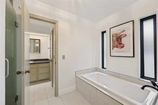 6409 Norbury Drive, Dallas, TX 75248