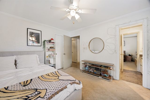 6409 Norbury Drive, Dallas, TX 75248
