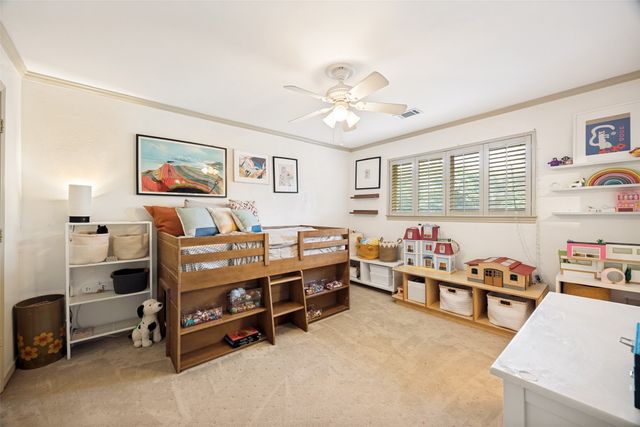 6409 Norbury Drive, Dallas, TX 75248