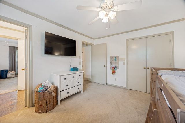 6409 Norbury Drive, Dallas, TX 75248