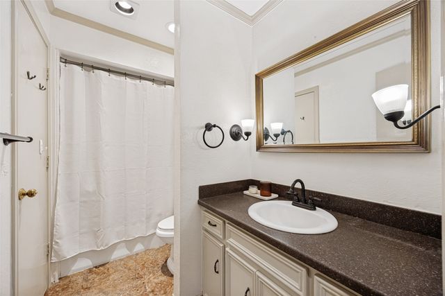 6409 Norbury Drive, Dallas, TX 75248