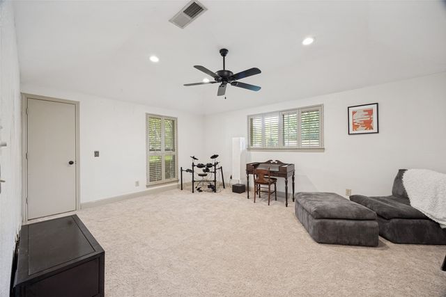 6409 Norbury Drive, Dallas, TX 75248