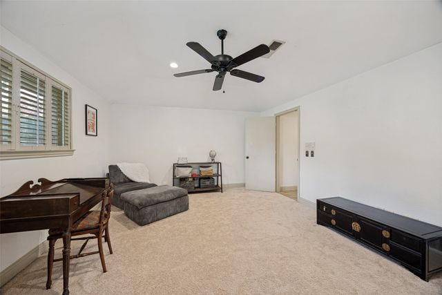 6409 Norbury Drive, Dallas, TX 75248