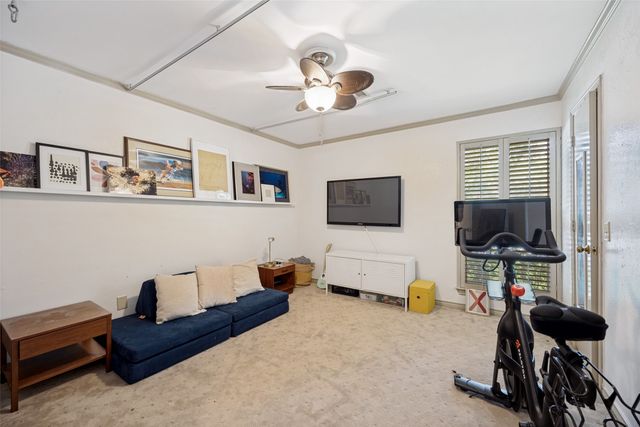 6409 Norbury Drive, Dallas, TX 75248