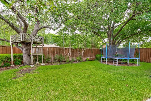 6409 Norbury Drive, Dallas, TX 75248