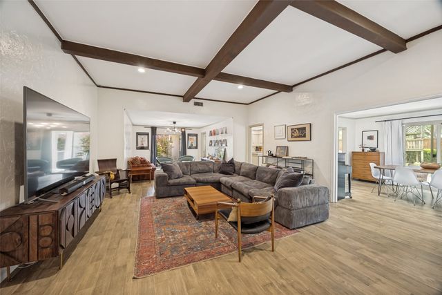 6409 Norbury Drive, Dallas, TX 75248