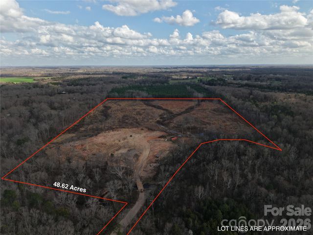 6802 W Duncan Road, Indian Trail, NC 28079