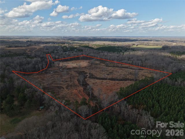 6802 W Duncan Road, Indian Trail, NC 28079