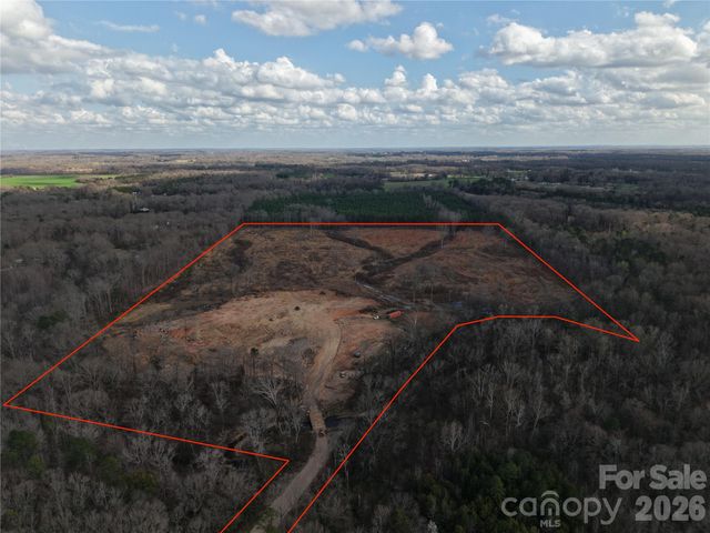 6802 W Duncan Road, Indian Trail, NC 28079