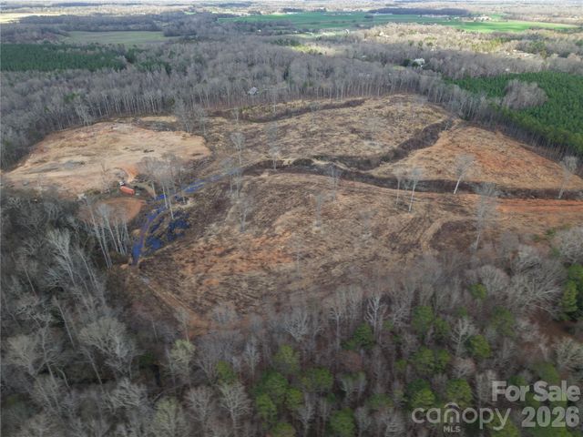 6802 W Duncan Road, Indian Trail, NC 28079