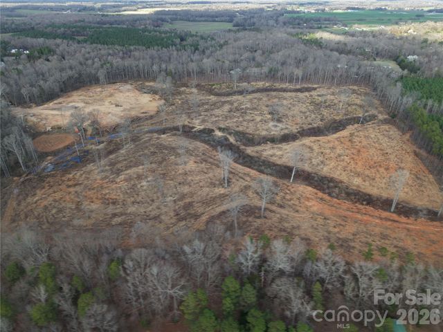 6802 W Duncan Road, Indian Trail, NC 28079
