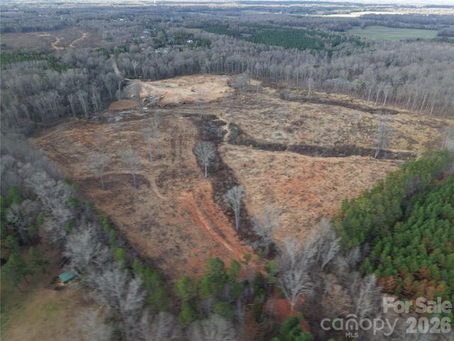 6802 W Duncan Road, Indian Trail, NC 28079