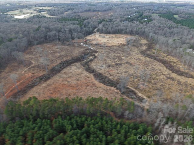 6802 W Duncan Road, Indian Trail, NC 28079
