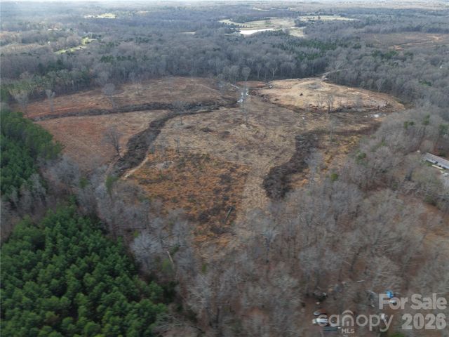 6802 W Duncan Road, Indian Trail, NC 28079