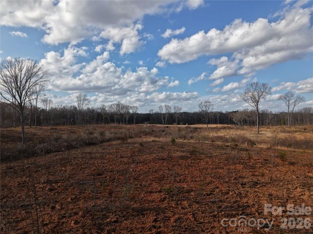 6802 W Duncan Road, Indian Trail, NC 28079