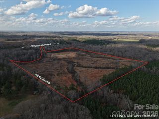 6802 W Duncan Road, Indian Trail, NC 28079