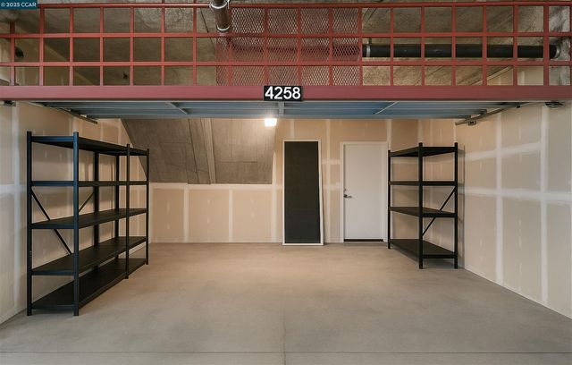 4258 Clarinbridge Cir, Dublin, CA 94568