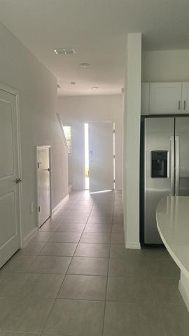 3606 MAYFAIR STREET, Kissimmee, FL 34758