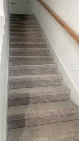 3606 MAYFAIR STREET, Kissimmee, FL 34758