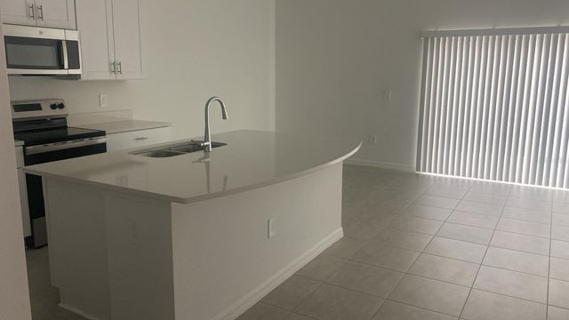 3606 MAYFAIR STREET, Kissimmee, FL 34758