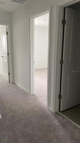 3606 MAYFAIR STREET, Kissimmee, FL 34758