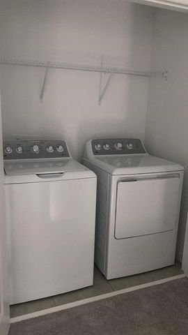 3606 MAYFAIR STREET, Kissimmee, FL 34758