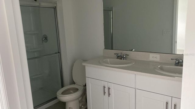 3606 MAYFAIR STREET, Kissimmee, FL 34758