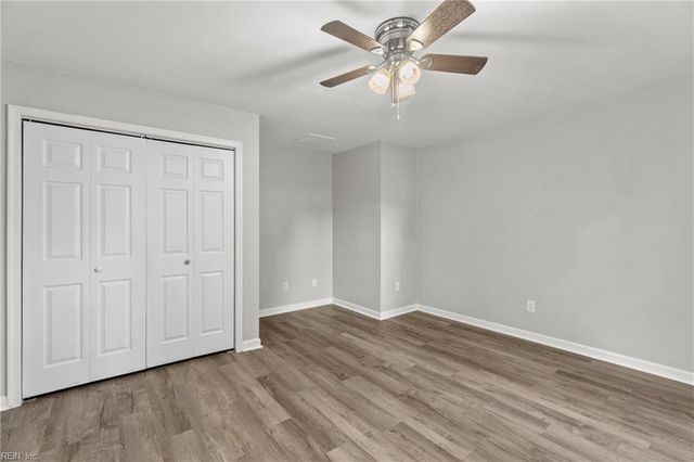 1319 W 41st ST, Norfolk, VA 23508