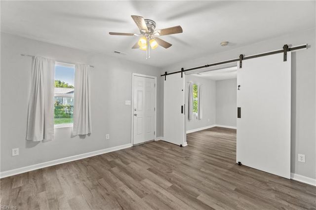 1319 W 41st ST, Norfolk, VA 23508