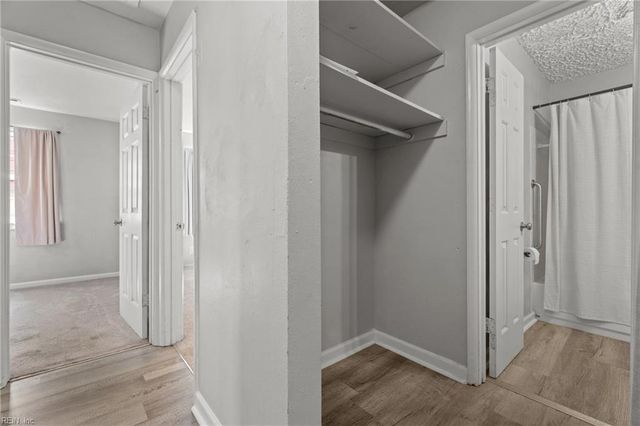 1319 W 41st ST, Norfolk, VA 23508