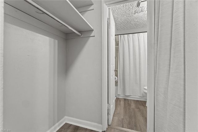 1319 W 41st ST, Norfolk, VA 23508